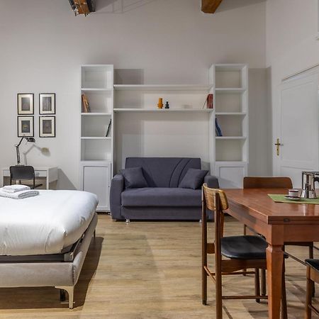볼로냐 Housmart Moline 20 아파트 외부 사진